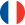 PKB France