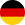 PKB GERMANY
