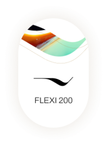 Flexi 200