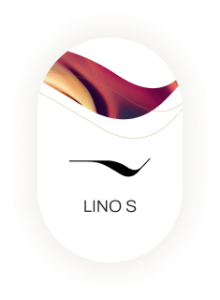 Lino S
